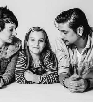 galerie_family_01-fcd3ea8b